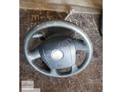 DUCATO DİREKSİYON VE KOLUNU