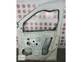 DOBLO 3 4 SAĞ ÖN KAPI