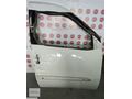 DOBLO 3 4 SAĞ ÖN KAPI