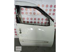 DOBLO 3 4 SAĞ ÖN KAPI