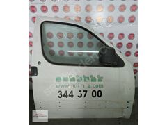 PARTNER SAĞ ÖN KAPI