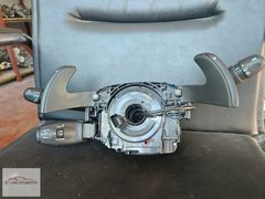 DOBLO 5 FAR SİNYAL SİLECEK KOLU F1 VİTES KOLU