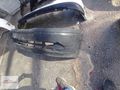 KANGOO 2 ÖN TAMPON