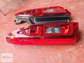 DOBLO 5 RİFTER COMBO ARKA STOP TAKIM