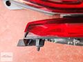 DOBLO 5 RİFTER COMBO ARKA STOP TAKIM
