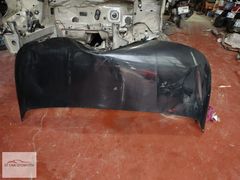 DOBLO 5 KAPUT VE KEÇESİ