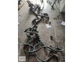 5T1T-12A522 FORD CONNECT MOTOR ÜST TESİSAT
