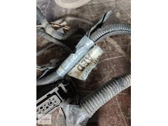 5T1T-12A522 FORD CONNECT MOTOR ÜST TESİSAT