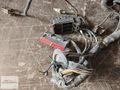 5T1T-12A522 FORD CONNECT MOTOR ÜST TESİSAT