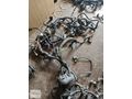 FİORİNO NEMO BİPPER 1.3 GÖVDE MOTOR ELEKTRİK TESİSATI