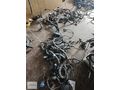 FİORİNO NEMO BİPPER 1.3 GÖVDE MOTOR ELEKTRİK TESİSATI
