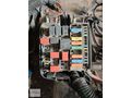 FİORİNO NEMO BİPPER 1.3 GÖVDE MOTOR ELEKTRİK TESİSATI