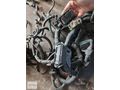 FİORİNO NEMO BİPPER 1.3 GÖVDE MOTOR ELEKTRİK TESİSATI
