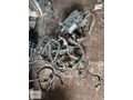 FORD CONNECT 1.8 1.9 MOTOR GÖVDE ELEKTRİK TESİSATI
