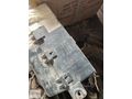FORD CONNECT 1.8 1.9 MOTOR GÖVDE ELEKTRİK TESİSATI
