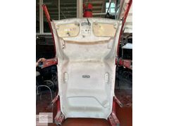 FORD COURİER KESME TAVAN VE TAVAN DÖŞEMESİ (AİRBAG'Lİ)
