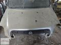 DOBLO 1 KAPUT