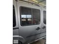 DOBLO 1 / 2 SAĞ SÜRGÜ KAPI