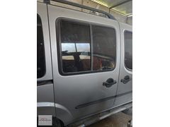 DOBLO 1 / 2 SAĞ SÜRGÜ KAPI