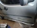 DOBLO 1 / 2 SAĞ ÖN KAPI