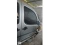 DOBLO 1 / 2 SAĞ ÖN KAPI