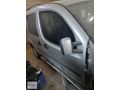 DOBLO 1 / 2 SAĞ ÖN KAPI