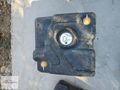 FORD CONNECT YAKIT DEPOSU 2002-2013