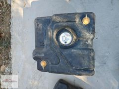 FORD CONNECT YAKIT DEPOSU 2002-2013