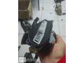 DOBLO 3 4 EMNİYET KEMERİ