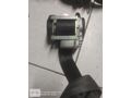 DOBLO 3 4 EMNİYET KEMERİ