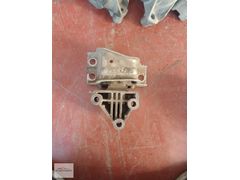 DUCATO FİORİNO BİPPER NEMO DOBLO MOTOR TAKOZU