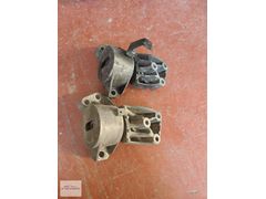 LİNEA FİORİNO DOBLO MOTOR TAKOZU