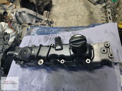 PARTNER BERLİNGO 1.9 KÜLBÜTÖR KAPAĞI