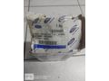 FORD COURİER BAGAJ VE KAPI KİLİDİ