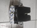 FORD COURİER BAGAJ VE KAPI KİLİDİ