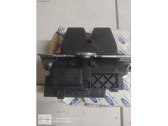 FORD COURİER BAGAJ VE KAPI KİLİDİ