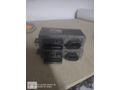 KANGOO 2 FAN BEYNİ