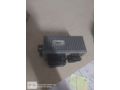 KANGOO 2 FAN BEYNİ
