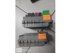 FİORİNO NEMO BİPPER SİGORTA TABLASI MOTOR İÇİ SİGORTA KUTUSU
