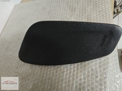 NEMO YAN AİRBAG HAVA YASTIĞI