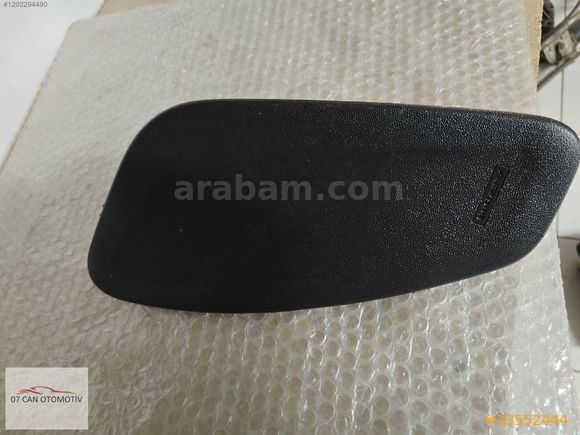 NEMO YAN AİRBAG HAVA YASTIĞI
