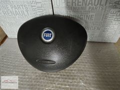 DOBLO AİRBAG HAVA YASTIĞI