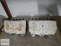 DOBLO TORPİDO AİRBAG YOLCU HAVA YASTIĞI