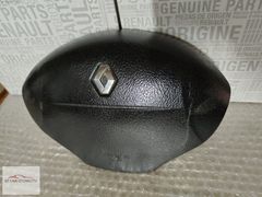 KANGOO 2 AİRBAG HAVA YASTIĞI