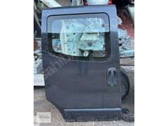 FİORİNO SAĞ SÜRGÜ KAPI