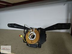 DOBLO 4 FAR SİNYAL SİLECEK KOLU SARGI KOMPLE