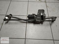 443122355017 BOXER 2.2 HDI SİLECEK MOTOR VE MEKANİZMASI KOMPLE
