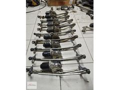 FİORİNO SİLECEK MOTOR VE MEKANİZMASI KOMPLE 1354851080