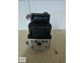 KANGOO 1 ABS BEYNİ 8200099599