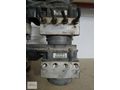 FİORİNO BİPPER NEMO 51879971 / 51801321 ABS BEYNİ